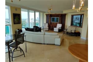 2845 NE 9th St, Fort Lauderdale, FL 33304, Sold 07/31/18