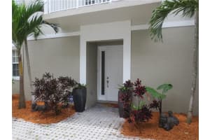 2685 NE 9th Ave, Wilton Manors, FL 33334, Sold 09/27/18