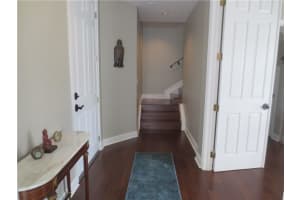 2685 NE 9th Ave, Wilton Manors, FL 33334, Sold 09/27/18