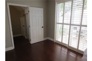 2685 NE 9th Ave, Wilton Manors, FL 33334, Sold 09/27/18