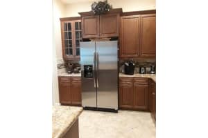 MLS# F10127382, Parkland, Florida 33076