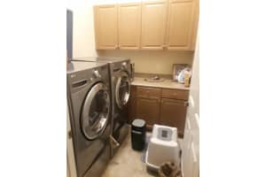 MLS# F10127382, Parkland, Florida 33076