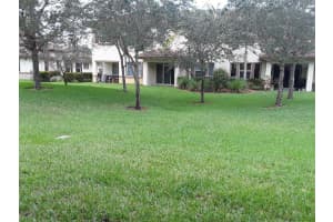 MLS# F10127382, Parkland, Florida 33076