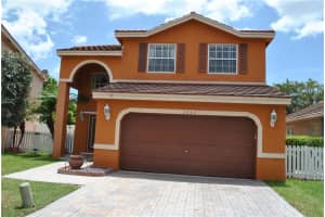 2920 E Sable Cir, Margate, FL 33063, Sold 08/24/18