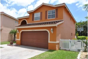 2920 E Sable Cir, Margate, FL 33063, Sold 08/24/18