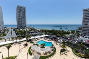 2000 S Ocean Dr, Fort Lauderdale, FL 33316, Sold 08/30/18