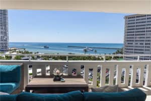 2000 S Ocean Dr, Fort Lauderdale, FL 33316, Sold 08/30/18