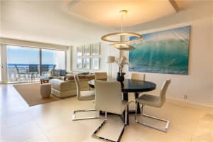 2000 S Ocean Dr, Fort Lauderdale, FL 33316, Sold 08/30/18