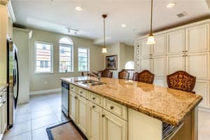 3941 Coral Heights Way, Oakland Park, FL 33308, Sold 06/27/18