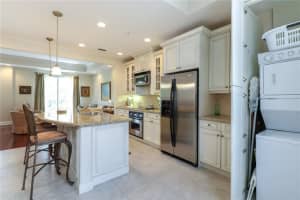 3941 Coral Heights Way, Oakland Park, FL 33308, Sold 06/27/18