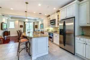 3941 Coral Heights Way, Oakland Park, FL 33308, Sold 06/27/18