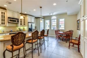 3941 Coral Heights Way, Oakland Park, FL 33308, Sold 06/27/18