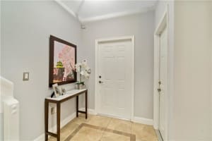 5537 Monte Carlo Pl, Margate, FL 33068, Sold 08/10/18