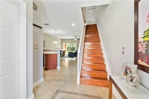 5537 Monte Carlo Pl, Margate, FL 33068, Sold 08/10/18
