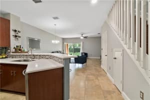 5537 Monte Carlo Pl, Margate, FL 33068, Sold 08/10/18