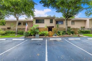 5036 S University Dr, Davie, FL 33328, Sold 07/13/18