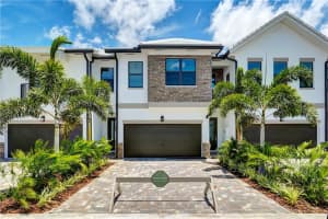 4430 SW 32nd Ave, Fort Lauderdale, FL 33312, Sold 09/18/18
