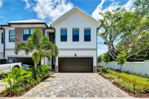 4430 SW 32nd Ave, Fort Lauderdale, FL 33312, Sold 09/18/18