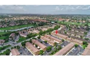 7251 NW 174th Terrace, Hialeah, FL 33015, Sold 08/15/18