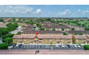 7251 NW 174th Terrace, Hialeah, FL 33015, Sold 08/15/18