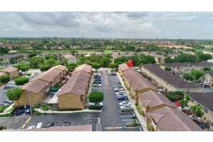 7251 NW 174th Terrace, Hialeah, FL 33015, Sold 08/15/18