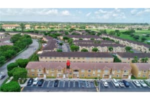 7251 NW 174th Terrace, Hialeah, FL 33015, Sold 08/15/18