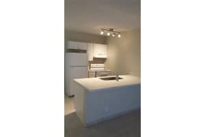 2501 Riverside Dr, Coral Springs, FL 33065, Sold 09/07/18