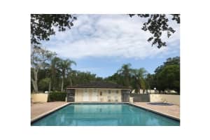 2501 Riverside Dr, Coral Springs, FL 33065, Sold 09/07/18