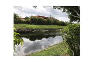 2501 Riverside Dr, Coral Springs, FL 33065, Sold 09/07/18