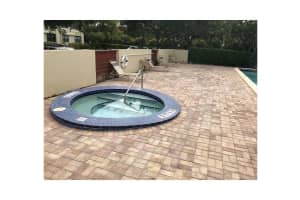 2501 Riverside Dr, Coral Springs, FL 33065, Sold 09/07/18