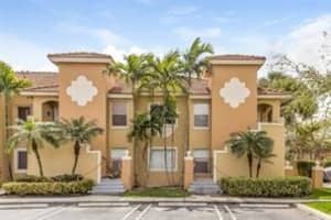 7820 NW 7th St, Pembroke Pines, FL 33024, Sold 09/14/18