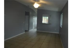 7820 NW 7th St, Pembroke Pines, FL 33024, Sold 09/14/18