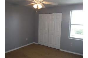 7820 NW 7th St, Pembroke Pines, FL 33024, Sold 09/14/18