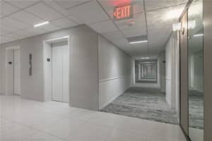 3750 Galt Ocean Dr, Fort Lauderdale, FL 33308, Sold 09/24/18