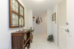 3750 Galt Ocean Dr, Fort Lauderdale, FL 33308, Sold 09/24/18