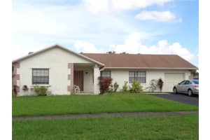 1001 SW 127th Terrace, Davie, FL 33325, Sold 08/21/18