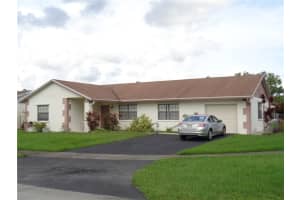 1001 SW 127th Terrace, Davie, FL 33325, Sold 08/21/18