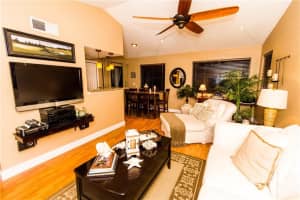 10560 SW 156th Pl, Miami, FL 33196, Sold 07/17/18