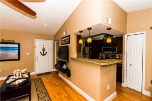 10560 SW 156th Pl, Miami, FL 33196, Sold 07/17/18