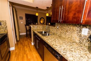 10560 SW 156th Pl, Miami, FL 33196, Sold 07/17/18