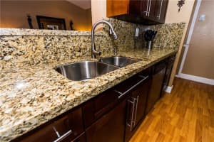 10560 SW 156th Pl, Miami, FL 33196, Sold 07/17/18