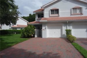 6199 Old Court Rd, Boca Raton, FL 33433, Sold 10/02/18