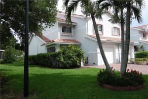6199 Old Court Rd, Boca Raton, FL 33433, Sold 10/02/18
