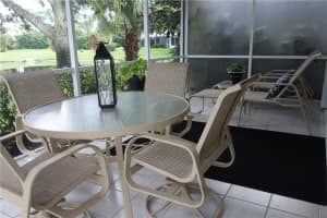 6199 Old Court Rd, Boca Raton, FL 33433, Sold 10/02/18