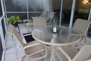 6199 Old Court Rd, Boca Raton, FL 33433, Sold 10/02/18