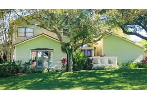 3100 SW 131st Terrace, Davie, FL 33330, Sold 08/27/18