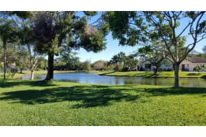 3100 SW 131st Terrace, Davie, FL 33330, Sold 08/27/18