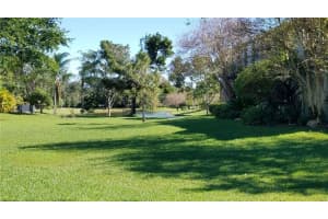3100 SW 131st Terrace, Davie, FL 33330, Sold 08/27/18