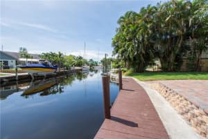 1612 SW 18th Ave, Fort Lauderdale, FL 33312, Sold 08/10/18