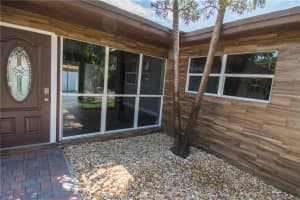 1612 SW 18th Ave, Fort Lauderdale, FL 33312, Sold 08/10/18